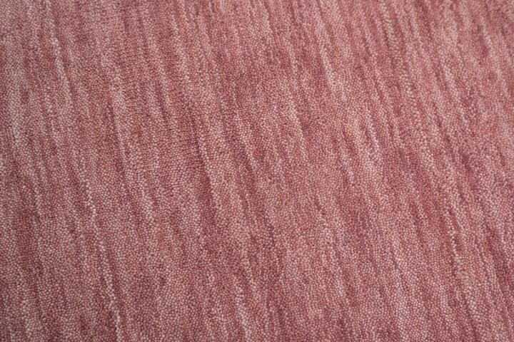 Immagine prodotto Theko Holi Uni (250 x 350 cm)