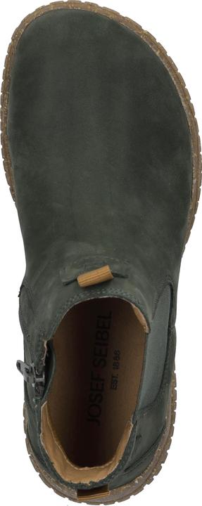 Immagine prodotto Josef Seibel 70704-TE724 (40)