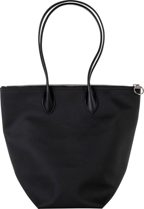 Produktbild Lacoste Vertical Shopping BAg