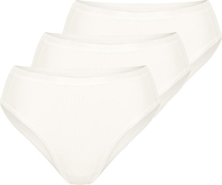 Immagine prodotto Sloggi 3er Pack GO Daily Cotton Tai Slip (XXL, confezione da 3)