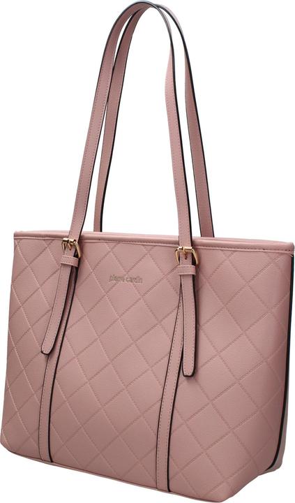Actual product image Pierre Cardin 6012-Wx11