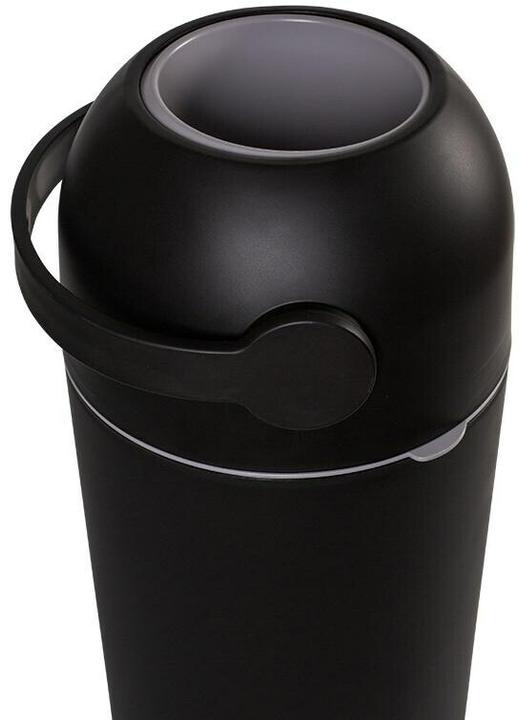 Actual product image Magic Majestic (0 x)