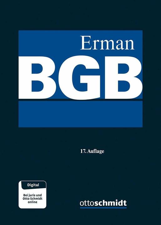 Produktbild Georg Maier-Reimer (Deutsch, Barbara Grunewald, Georg Maier-Reimer, Harm Peter Westermann, 2023)