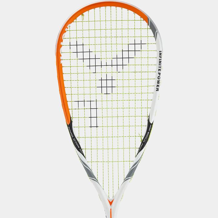 Victor Sports Victor IP 3L N Squash Racket