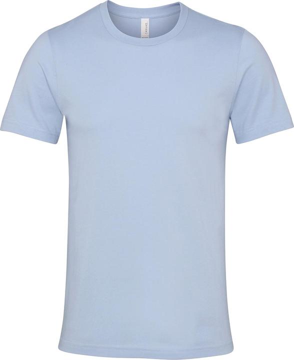 Stahlblau
