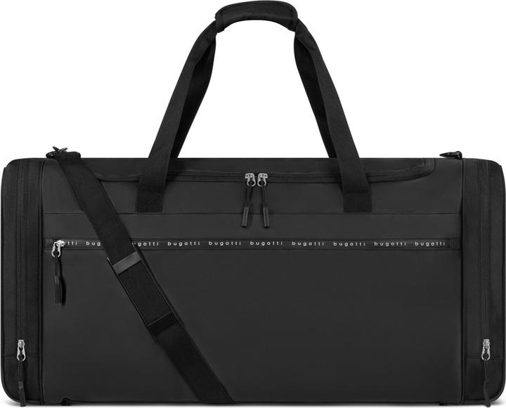 Bugatti Blanc Delight Weekender Reisetasche 75 cm (82 l)