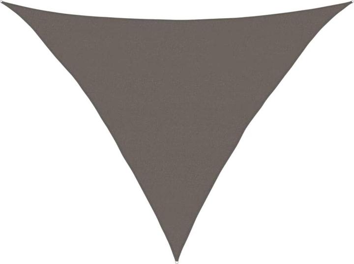 Actual product image VidaXL Wendy (5 x 5 x 6 m)