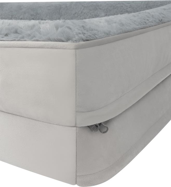 Actual product image Aspero Pet bed Kotka - 9611 (Dog)