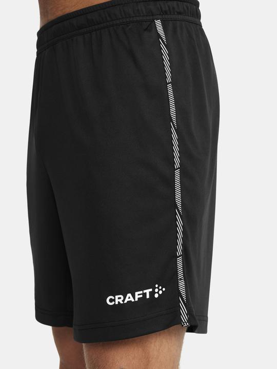 Actual product image Craft Premier Shorts M (XXS)