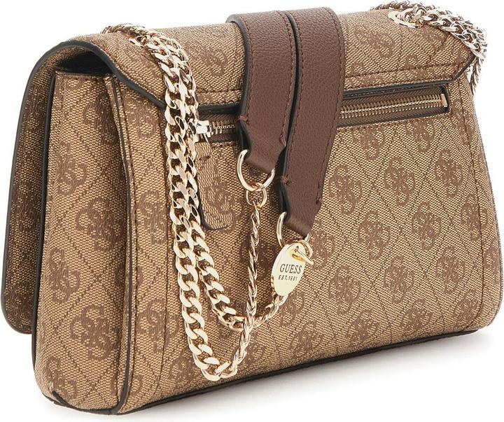 Image du produit Guess - Sac à bandoulière NOELLE