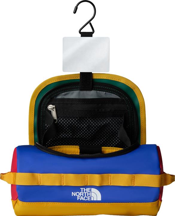 Image du produit North Face BC Travel Canister (5.70 l)