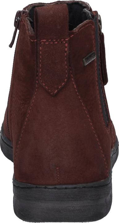 Actual product image Josef Seibel Ankle boot (41)