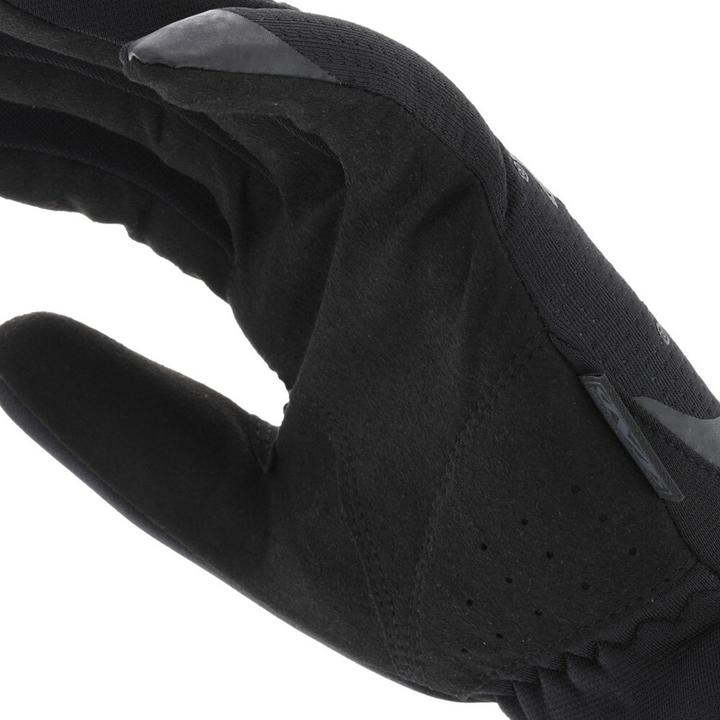 Produktbild Mechanix Wear Fast Fit Generation II Handschuh (M)