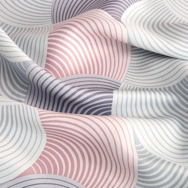 Immagine prodotto Eurofirany Zas (140 x 250 cm)