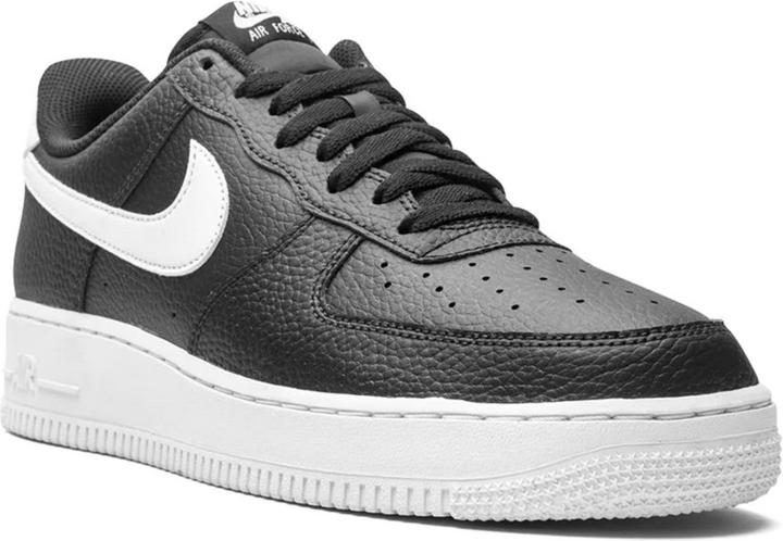 Nike Schuhe (42)