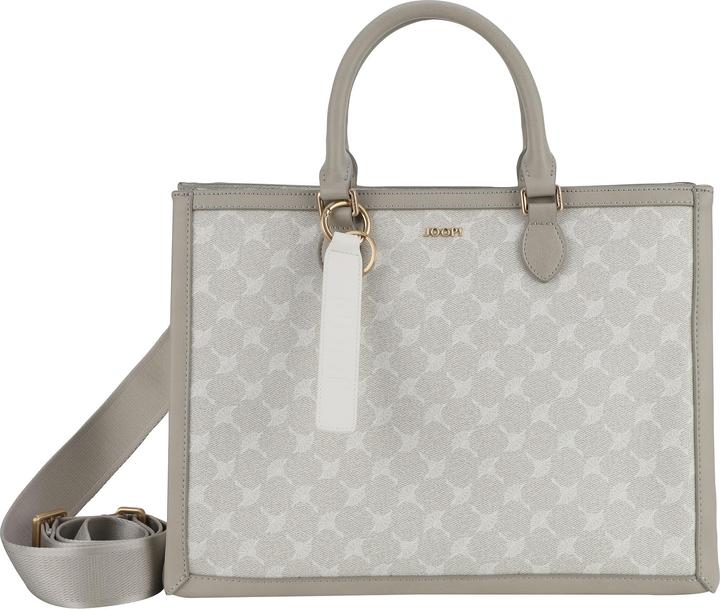 Joop! mazzolino edition aurelia handbag lhz