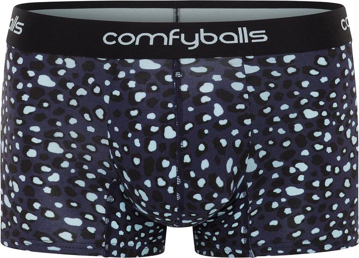 Image du produit Comfyballs Cotton Regular (XL, Une unité par pack)