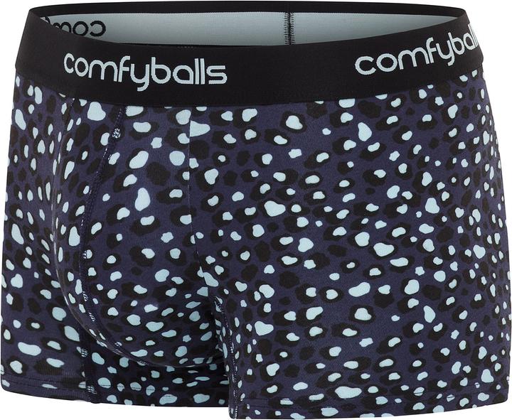Image du produit Comfyballs Cotton Regular (XL, Une unité par pack)