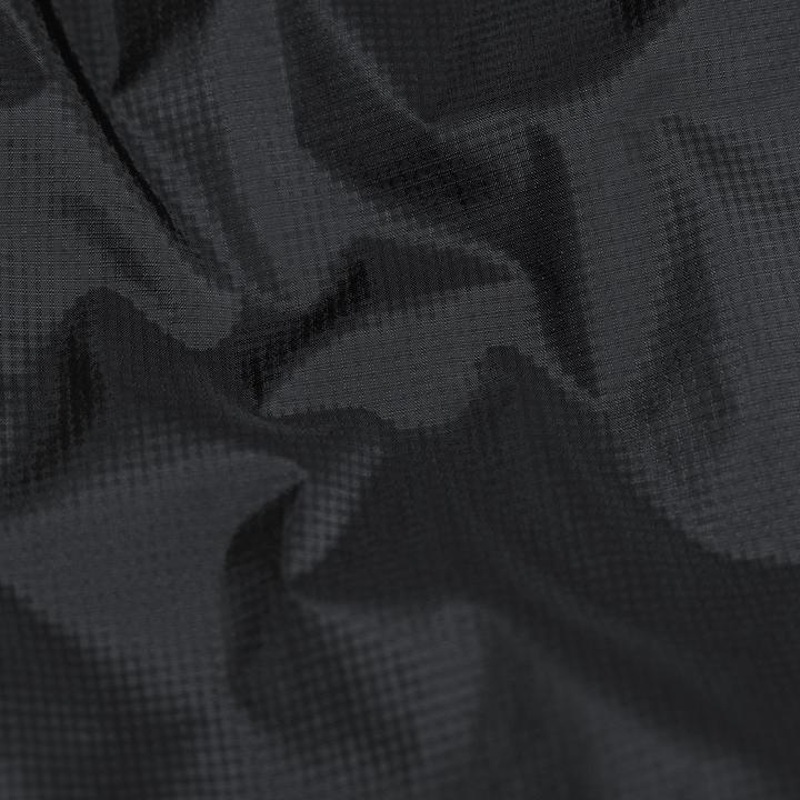 Actual product image Mammut Microlayer 2.0 HS Hooded Jacket Women (M)