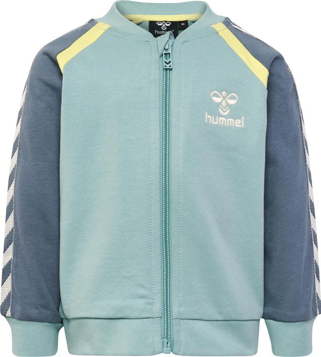 Image du produit hummel Veste zippée Hmlleague (68)
