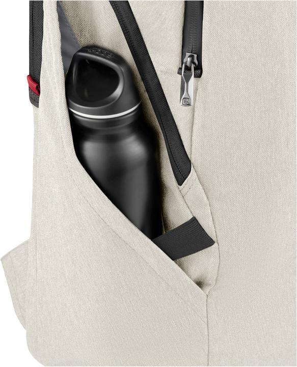 Actual product image Wenger MX Light (21 l)