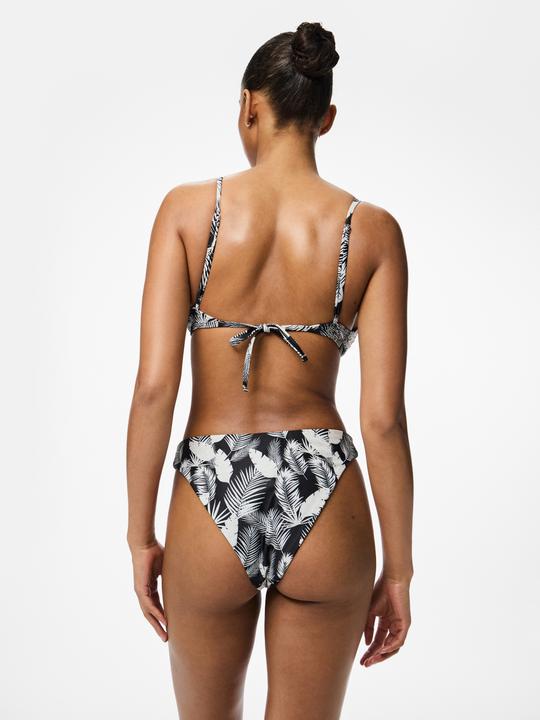 Actual product image Pieces PCAMY Bikinihose (XS)