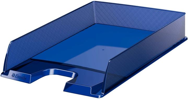 bleu foncé transparent bleu foncé