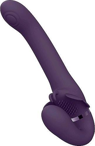 Image du produit Topco Satu - Purple
