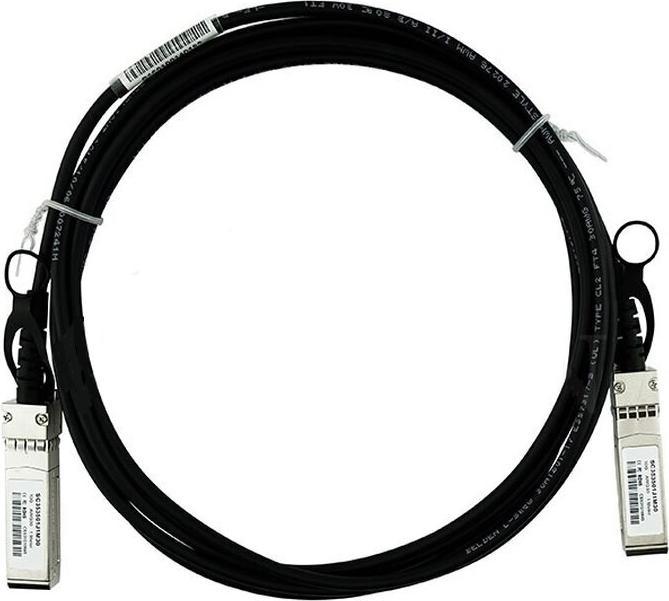 BlueLAN SC353501J1M30