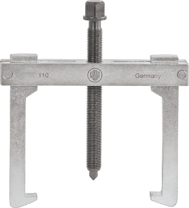 Productafbeelding Kukko Trekker
