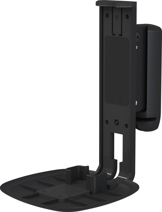 Produktbild Flexson Wandhalterung für Sonos One und Play:1 (1 Stk., Wandmontage, Neigbar, Schwenkbar, Drehbar)