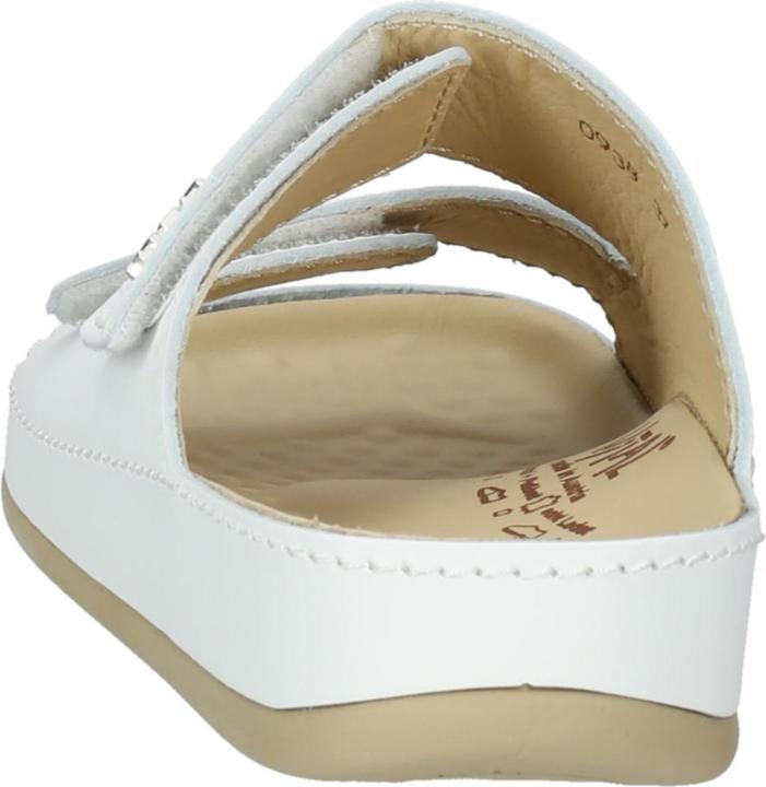 Immagine prodotto Vital Classic 2 Velcro Mules (37)