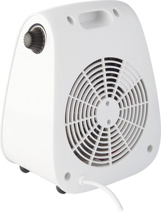 Productafbeelding Concept Ventilatorverwarming VT7040 (2000 W)