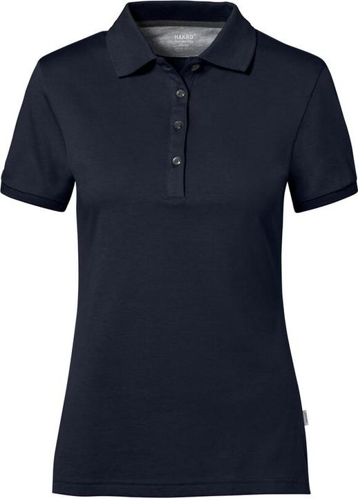 Hakro COTTON TEC® Poloshirt (M)