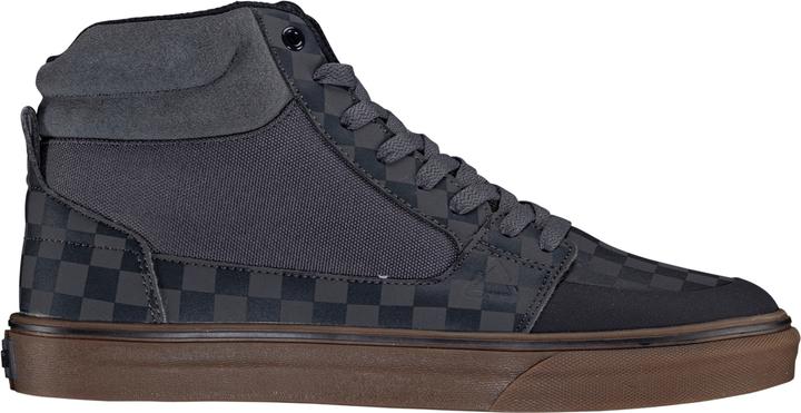 Produktbild Leatt Flat 1.0 Shoe (45.5)