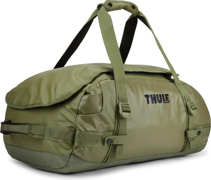 Actual product image Thule Chasm (40 l)