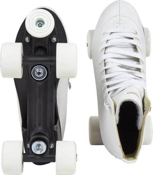 Produktbild Roces RC1 Skates Frauen weiss Grösse 40 (40)