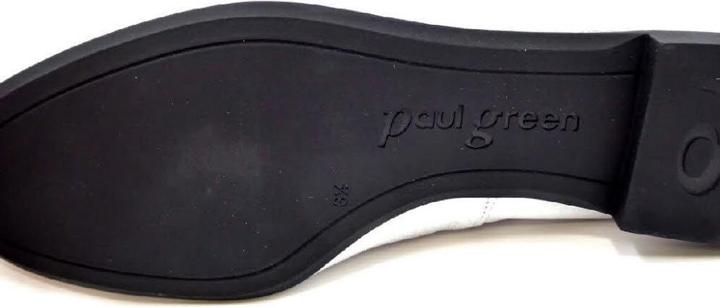 Produktbild Paul Green Slipper 2596-173 (40.5)