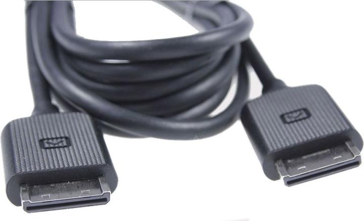 Actual product image Samsung One Connect (Cords)