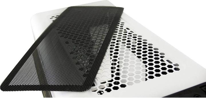 Produktbild LC-Power Lc-988w-On (ATX, mATX, Mini-ITX)