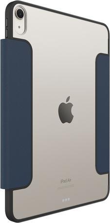 Produktbild OtterBox Symmerty Folio (iPad Air 11 2024 (M2), iPad Air 11 2025, iPad Air 2020 (4. Gen), iPad Air 2022 (5. Gen))