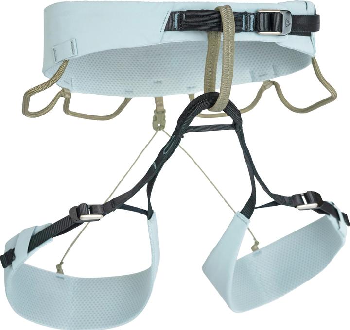 Image du produit Blue Ice Cuesta ADJ (M)