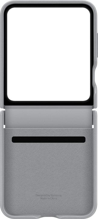 Image du produit Samsung Couverture (Samsung Galaxy Z Flip6)