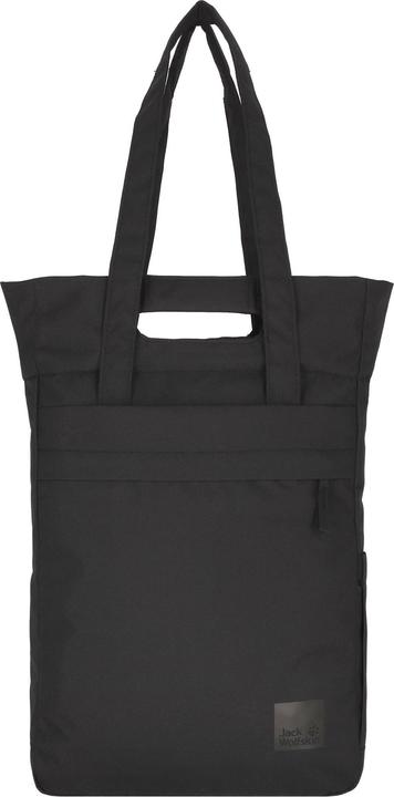 Ultra Black