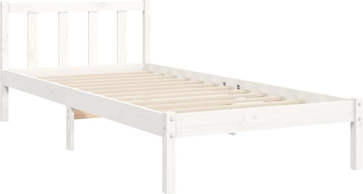 Produktbild VidaXL Karel (90 x 200 cm)