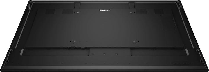 Immagine prodotto Philips Q-Line 86BDL3511Q (3840 x 2160 pixel, 85.60")