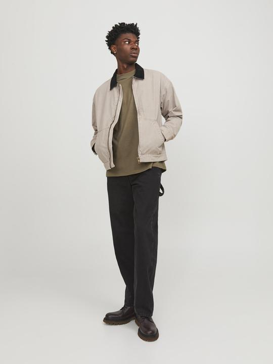 Produktbild Jack & Jones Basic (L)