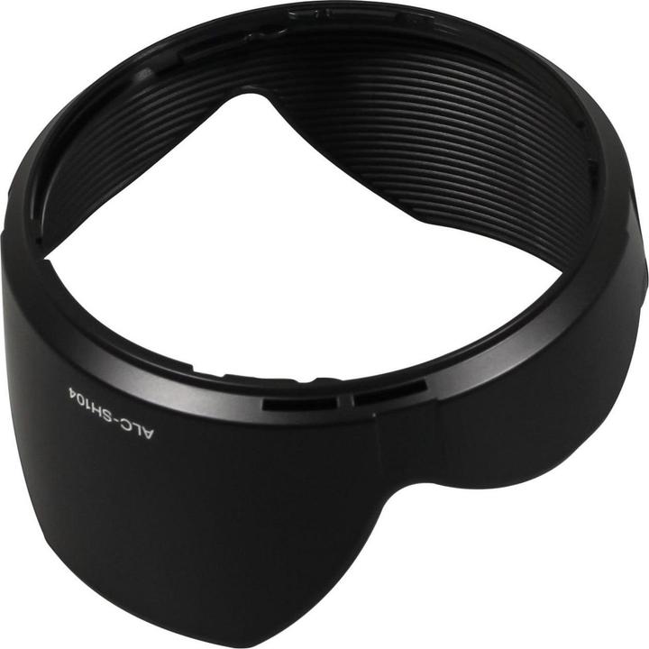 Sony Capuchon (ALC-SH104)