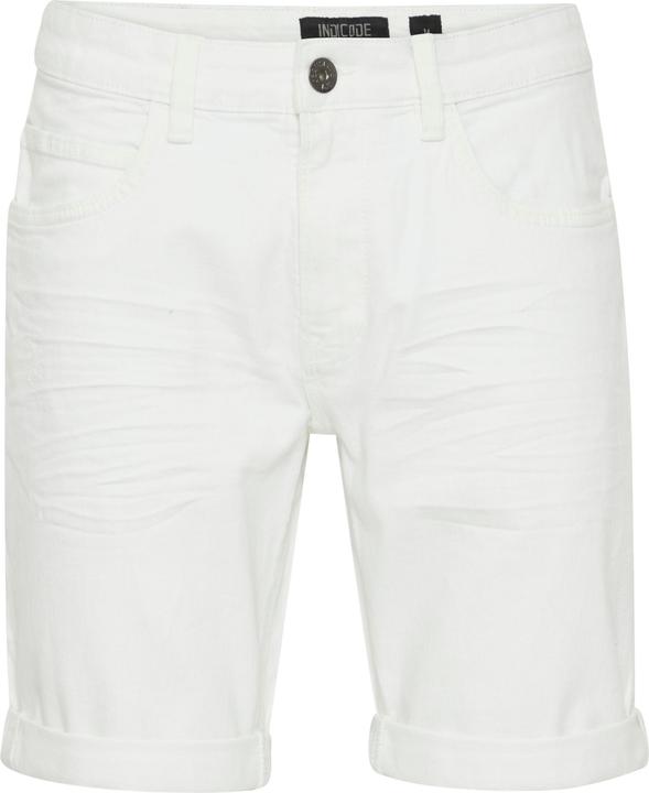 Produktbild Indicode IDQuentin 70179MM (M)