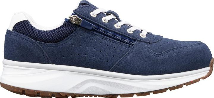 Joya Dynamo Zip Dark Blue II Women
